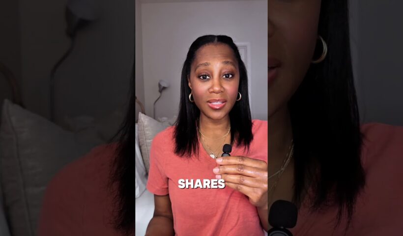 Grow your online business by focusing on these four ingredients #onlinebusiness #workfromhome