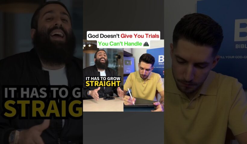 Comment "Class” to get access to my 7-Day Email Crash Course‼️