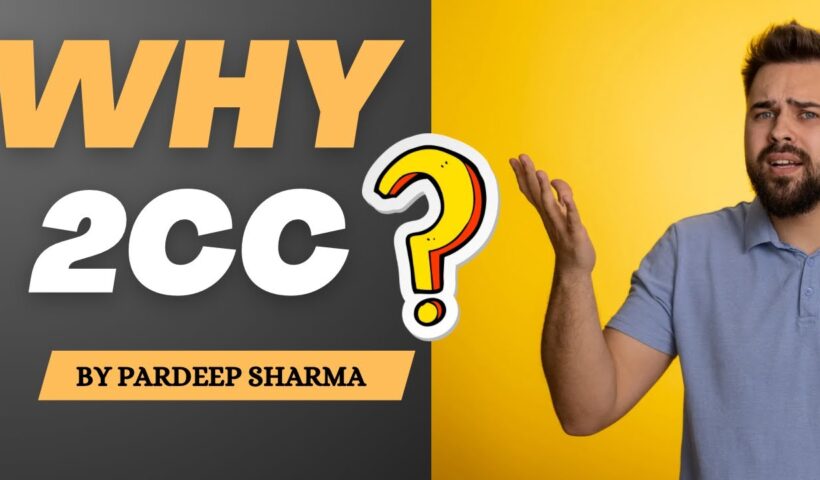 PENDING ASSISTANT SUPERVISORS TRAINING BY  MR. PARDEEP SHARMA | FLP INDIA | ONLINE BUSINESS