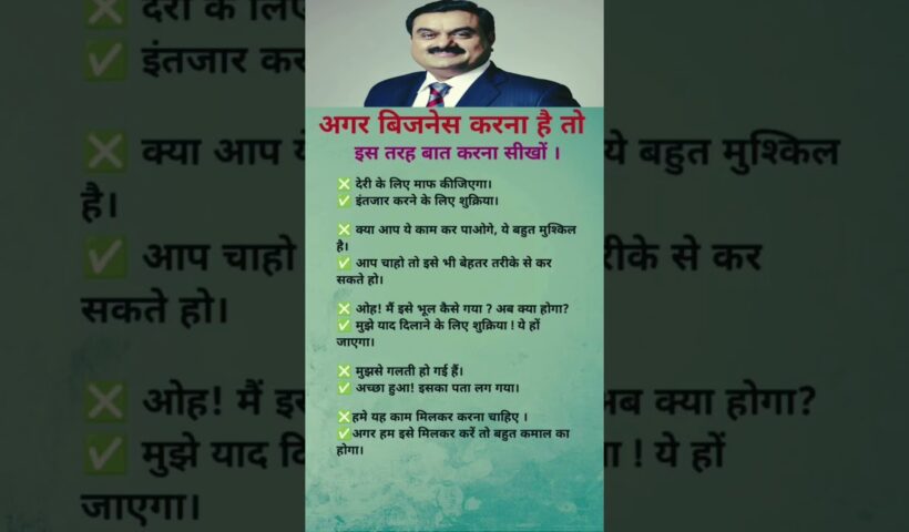 1745424114 maxresdefault