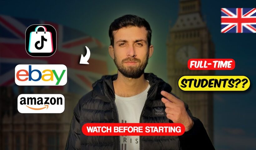 1745510558 maxresdefault