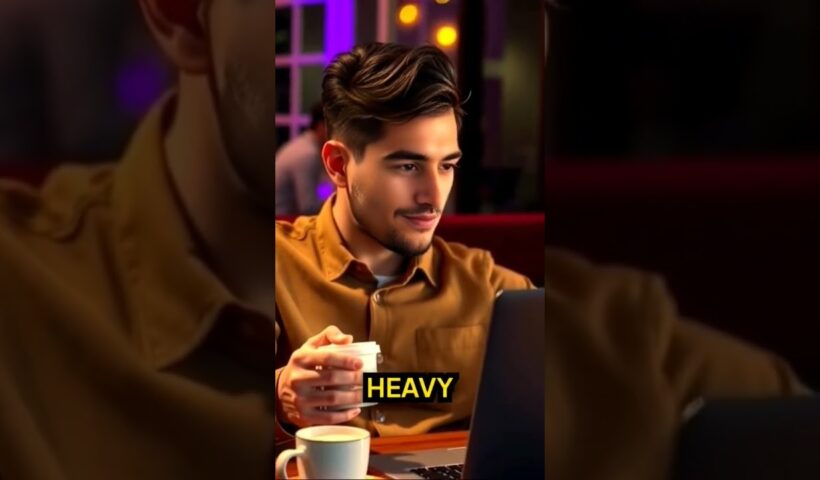 Five (5) AI Business Ideas for 2025 #aibusiness #businessideas #business #makemoneyonline #money