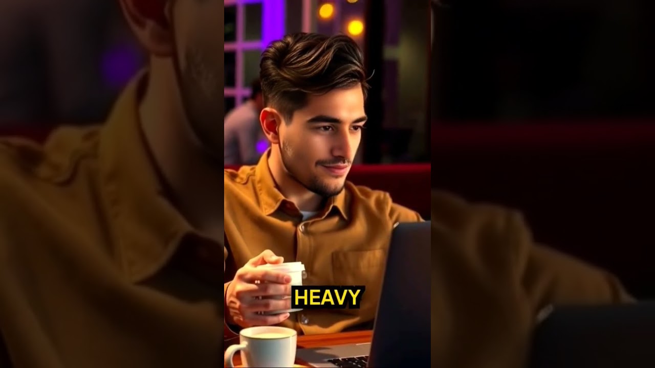 Five (5) AI Business Ideas for 2025 #aibusiness #businessideas #business #makemoneyonline #money