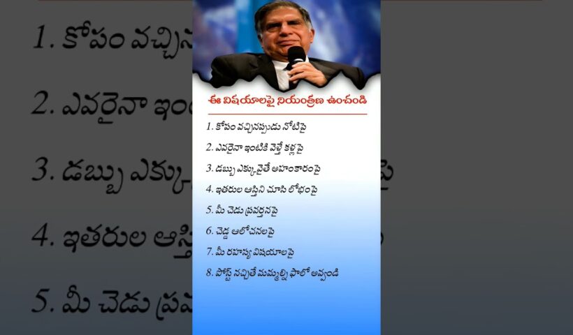 1745597021 maxresdefault