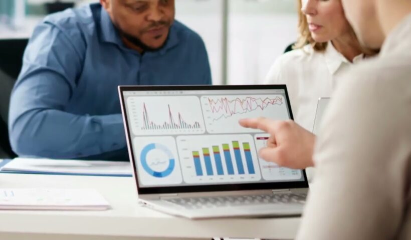 Grow Your Online E-Commerce Business with AI-Powered Inventory Planning & Demand Forecasting