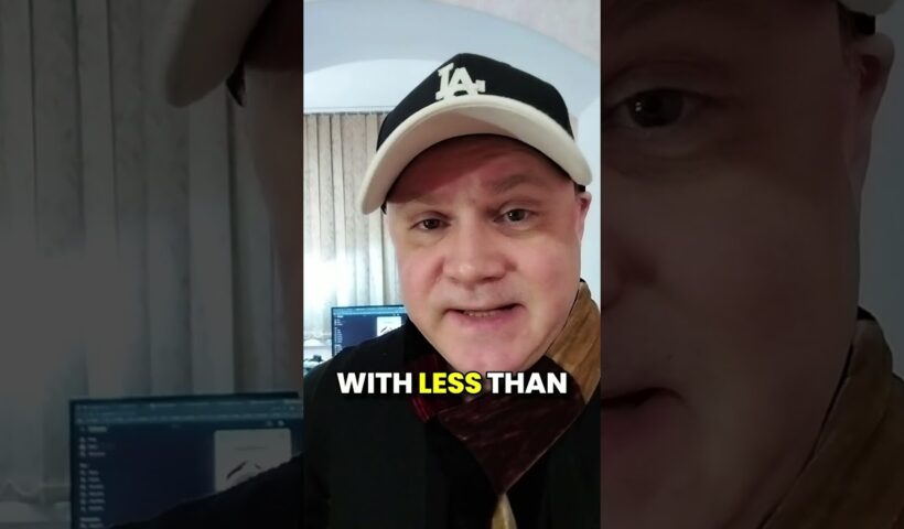 1745769935 maxresdefault