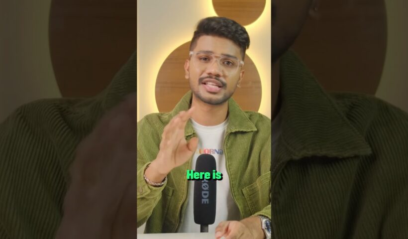 Build Chatbots in 1 Hour! 🤖 #ai #aitools #aibusiness #aibusinesstools #businessideas #chatbot