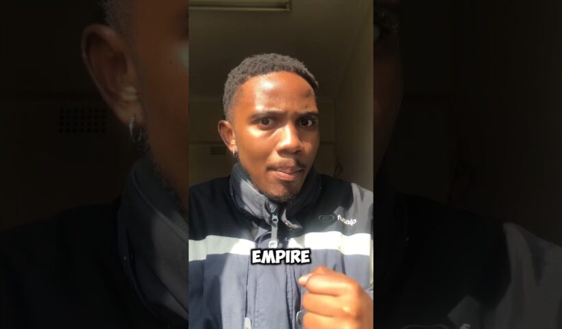 START, GROW AND SCALE: YOUR ONLINE BUSINESS JOURNEY #motivation #reinventyourself