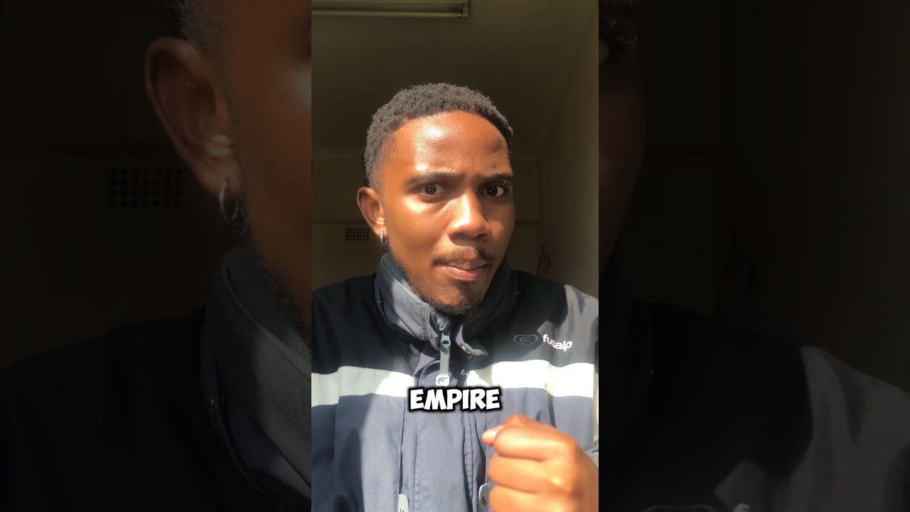 START, GROW AND SCALE: YOUR ONLINE BUSINESS JOURNEY #motivation #reinventyourself