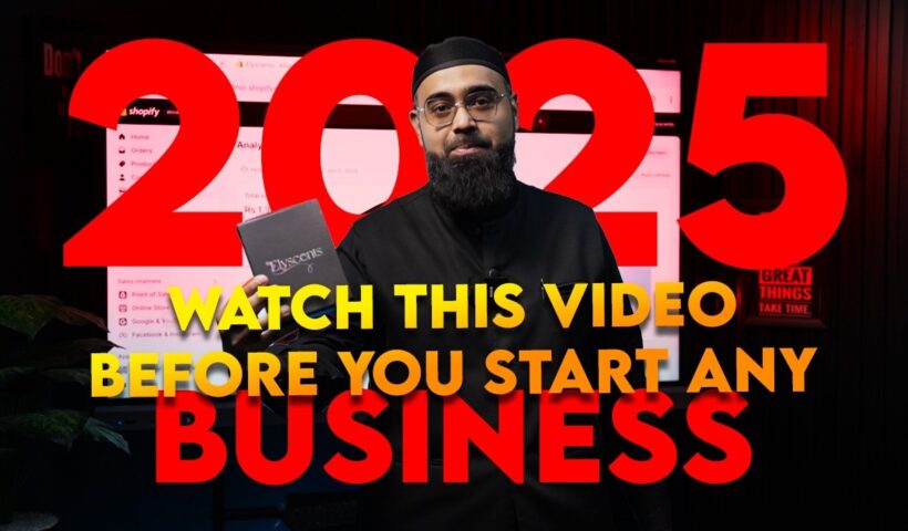 1746029326 maxresdefault