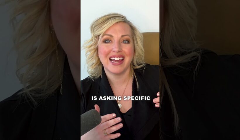 High-Ticket Sales Funnel Breakdown