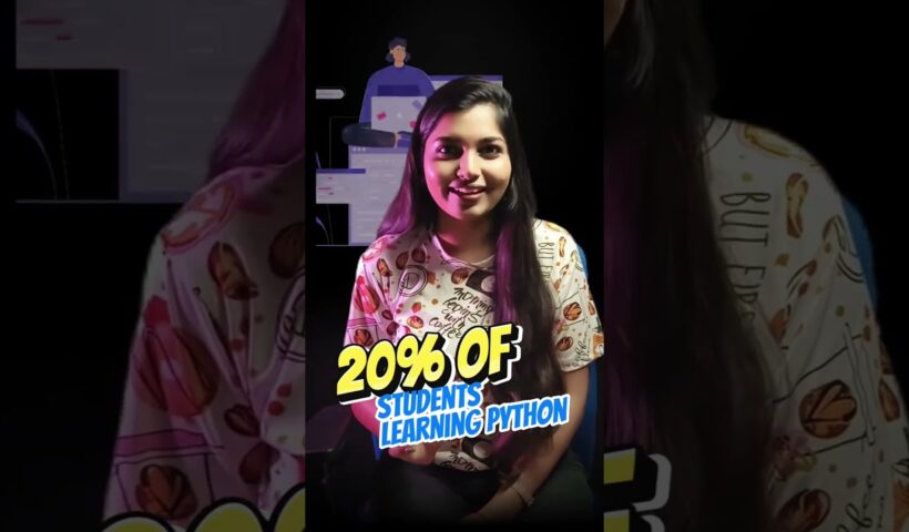 30 Days Online Internship Training on Python | NextGen Solutions | Cuddalore | 2024 |