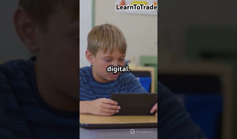 Top 5 Profitable Business Ideas for 2025! #business #ideas