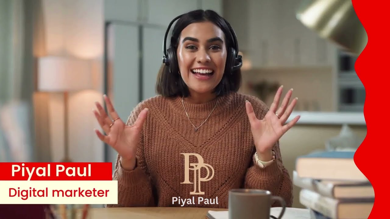 Digital Marketing Tips & Strategies | Grow Your Business Online | Digital Marketing | Piyal Paul 1 Digital Marketing Tips & Strategies | Grow Your Business Online | Digital Marketing | Piyal Paul