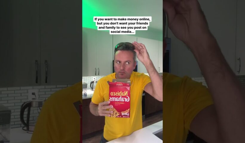 FACELESS SOCIAL MEDIA #onlinebusiness #online #business #businessideas #makemoney #makemoneyonline