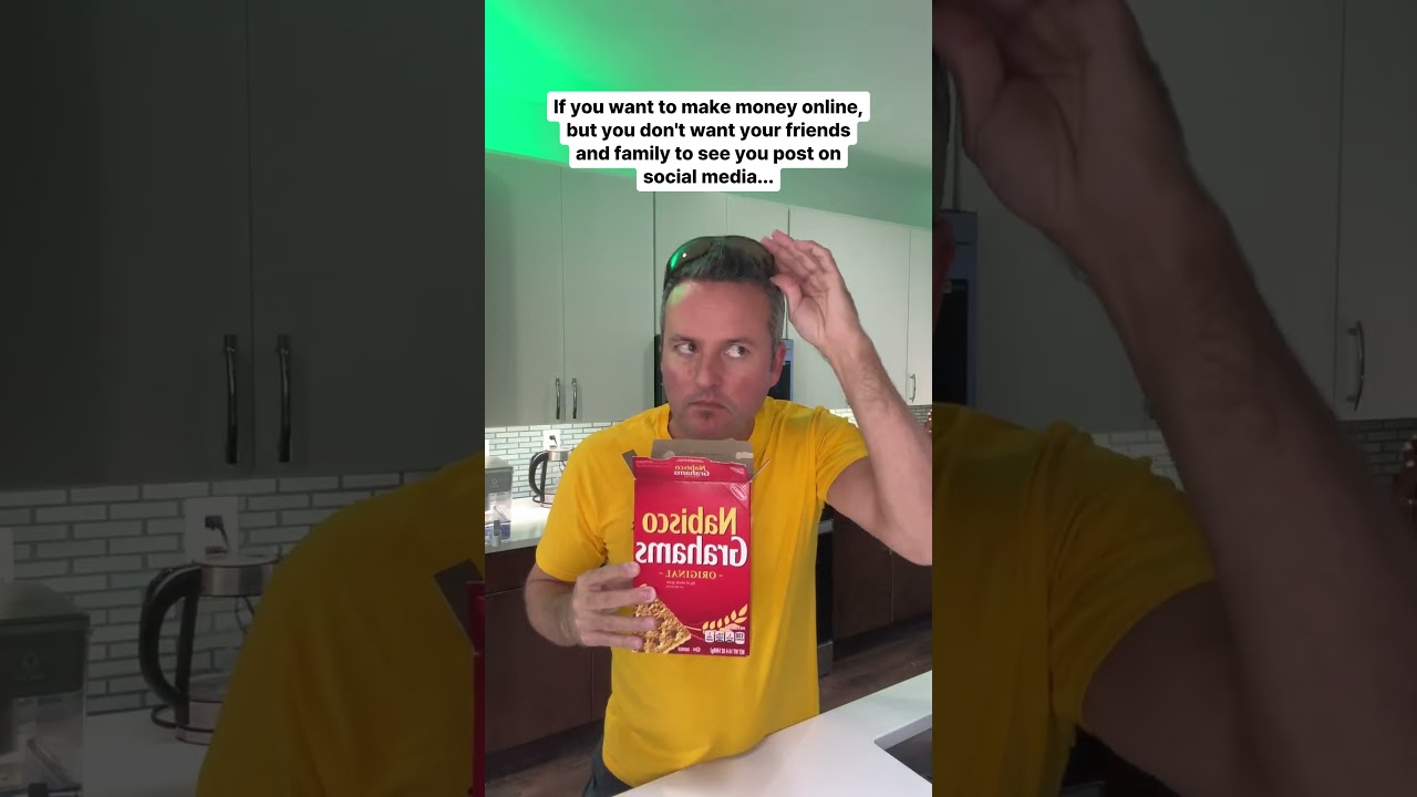 FACELESS SOCIAL MEDIA #onlinebusiness #online #business #businessideas #makemoney #makemoneyonline 1 FACELESS SOCIAL MEDIA #onlinebusiness #online #business #businessideas #makemoney #makemoneyonline