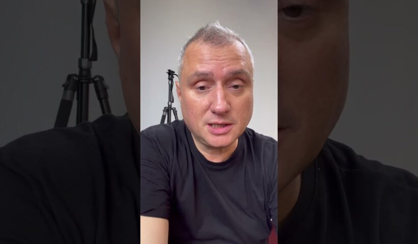 Utilizează gratuit Colltrain pentru training online