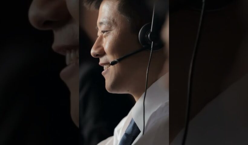 Unlock the Power of Business Automation! 🚀 #automation  #chatbots #ai #businessideas #productivity