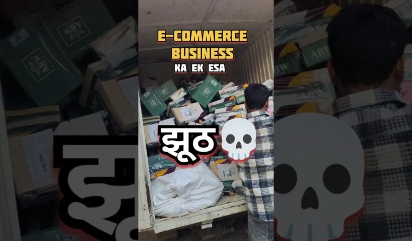 1746288747 maxresdefault