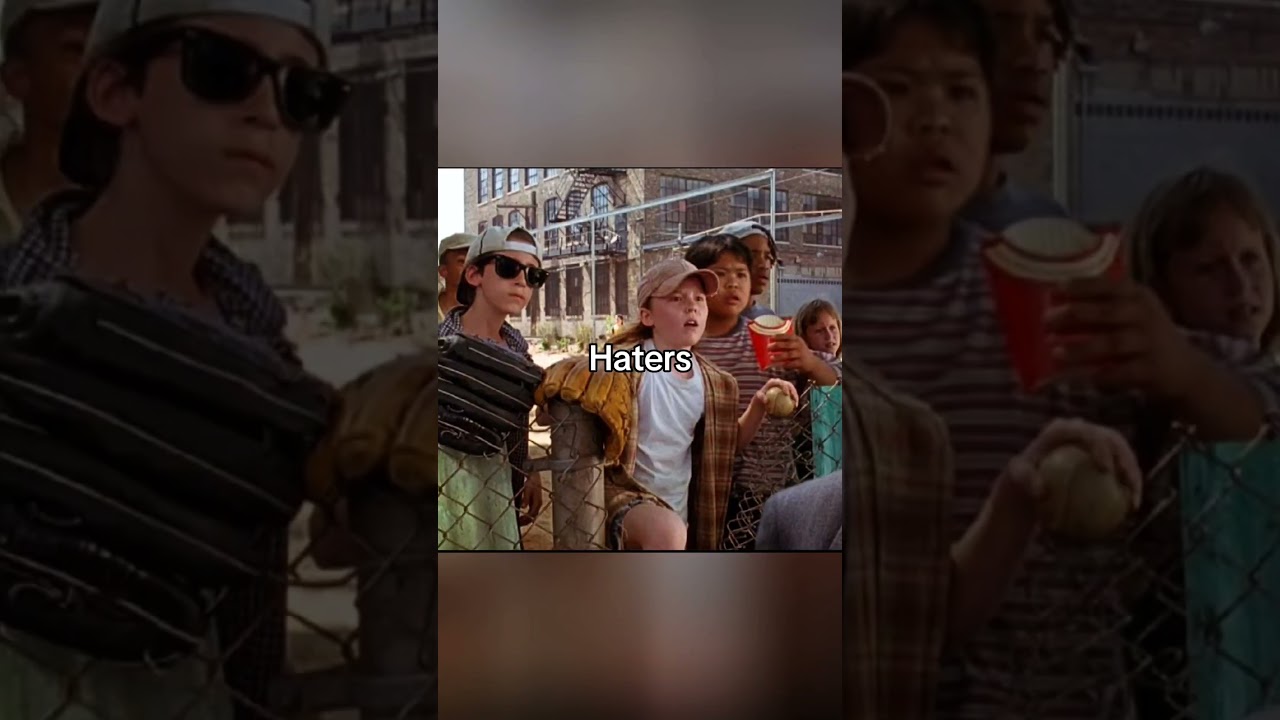 Grow your online store today! #ecommerce #ecom #grow #startnow