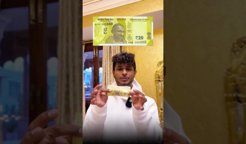 1746375229 maxresdefault