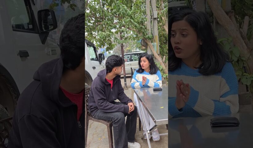 Grow your Online Business - Expert Advice You Need To Hear #ecommerce #profitable #online