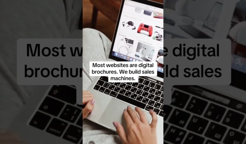 Automate your sales funnel #business  #salesfunnel #marketing strategy #sidehustle #marketing #money