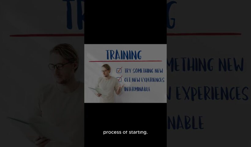 THE ULTIMATE Online Business Success Guide #business development  #training program #agency