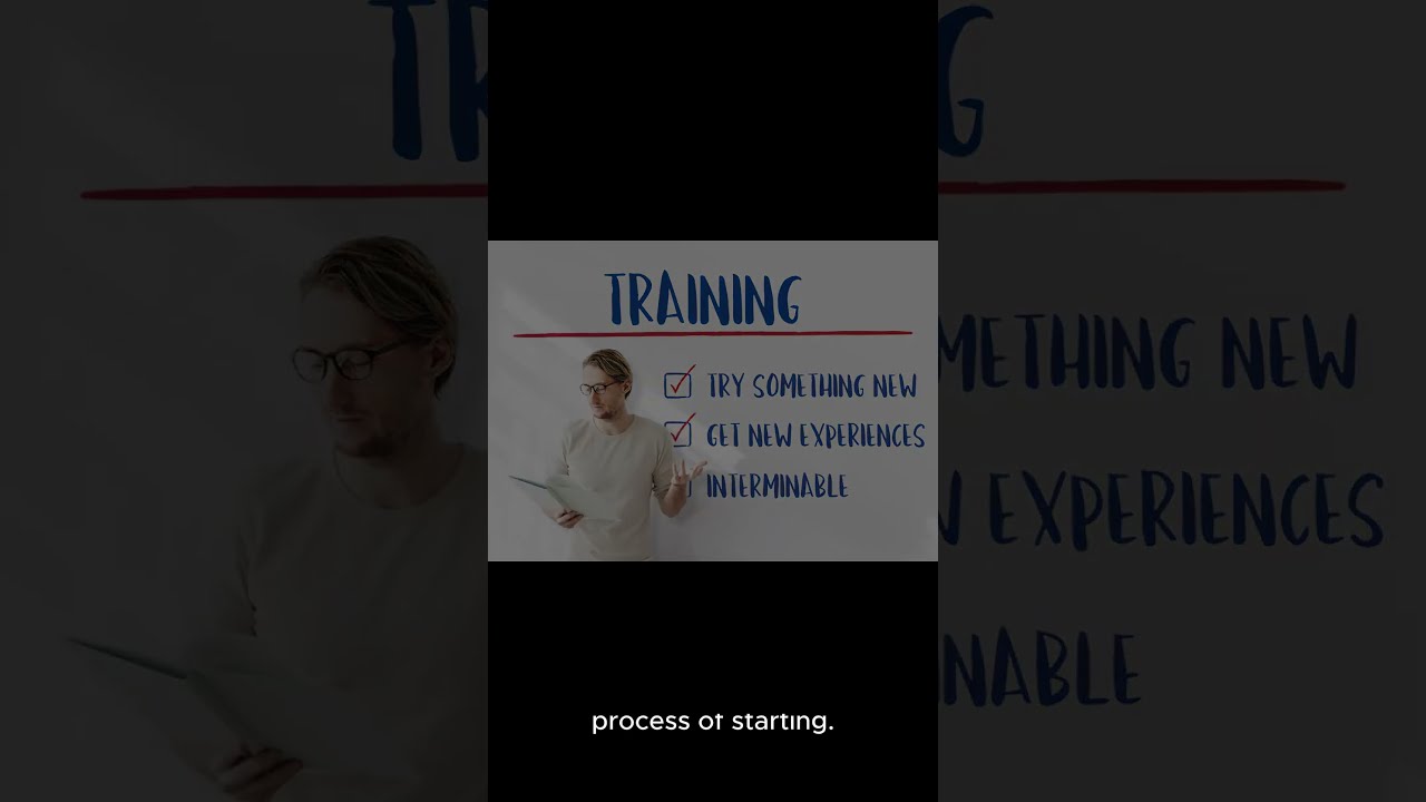 THE ULTIMATE Online Business Success Guide #business development #training program #agency 1 THE ULTIMATE Online Business Success Guide #business development #training program #agency