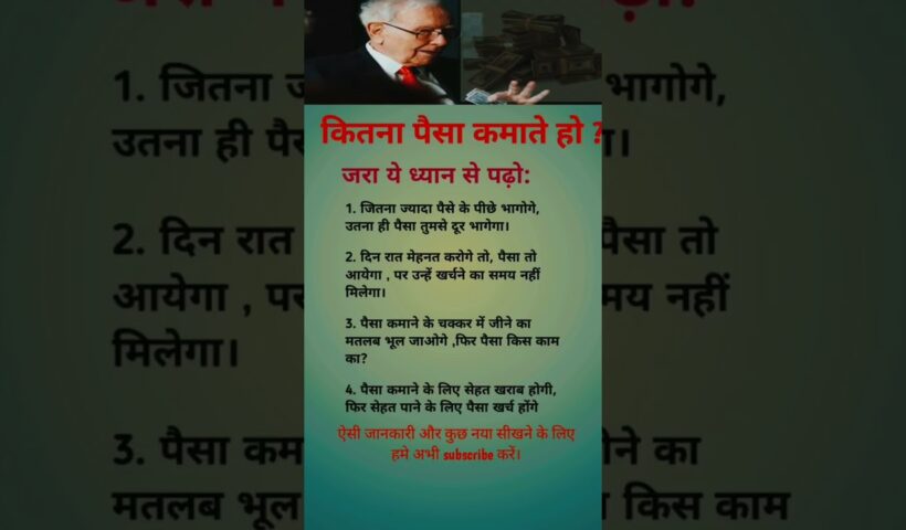 1746461690 maxresdefault