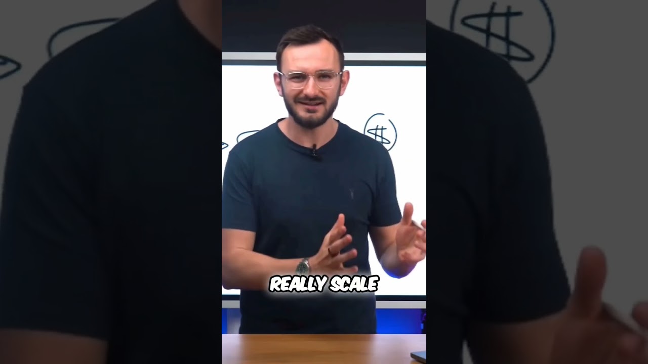 Unlock the Potential of Sales Funnels Build, Scale and Convert/sales funnel/clickfunnels/ 1 Unlock the Potential of Sales Funnels Build, Scale and Convert/sales funnel/clickfunnels/