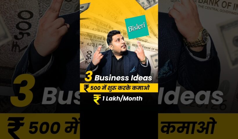 1746548241 maxresdefault