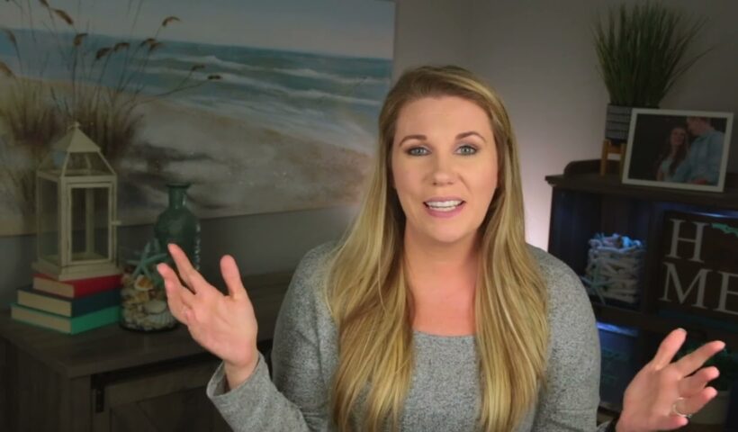 How To Create A Business Plan