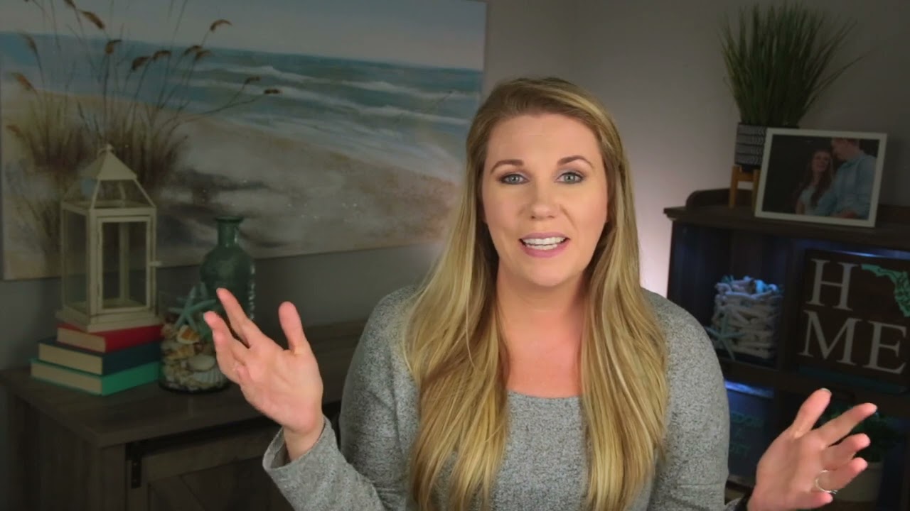 How To Create A Business Plan 1 How To Create A Business Plan