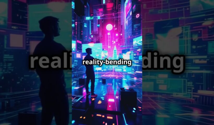 The Best AI Business Ideas & Marketplaces to Start Right Now