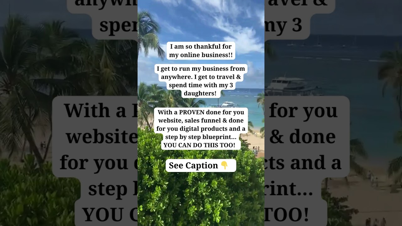 🔥100k Blueprint, Done For You Website & Sales Funnel - Make $900/day 💰 #makemoneyonline #sidehustle 1 🔥100k Blueprint, Done For You Website & Sales Funnel - Make $900/day 💰 #makemoneyonline #sidehustle