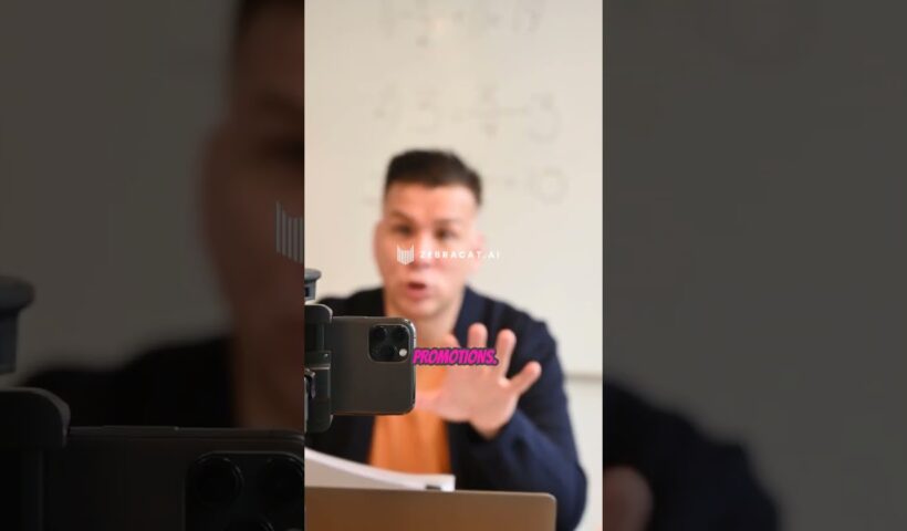 1746634716 maxresdefault