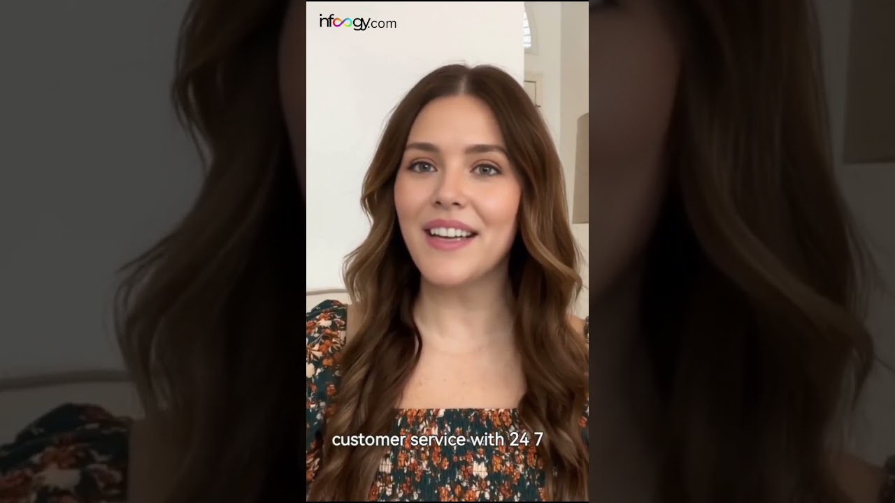 😎Tension Free Business! 🤖#viralreels #infoogy #trending #ai #business #chatgpt #chatbot