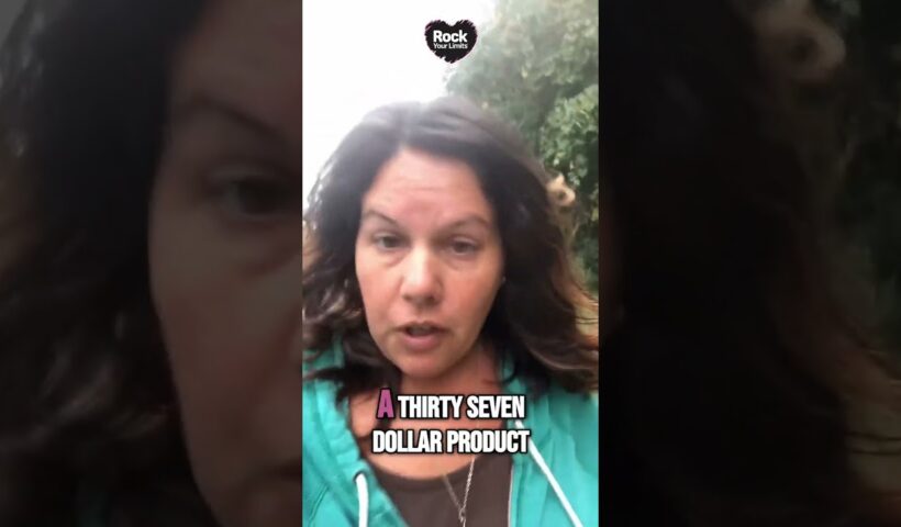 The Ultimate Sales Funnel Blueprint: Boost Your Online Business Success