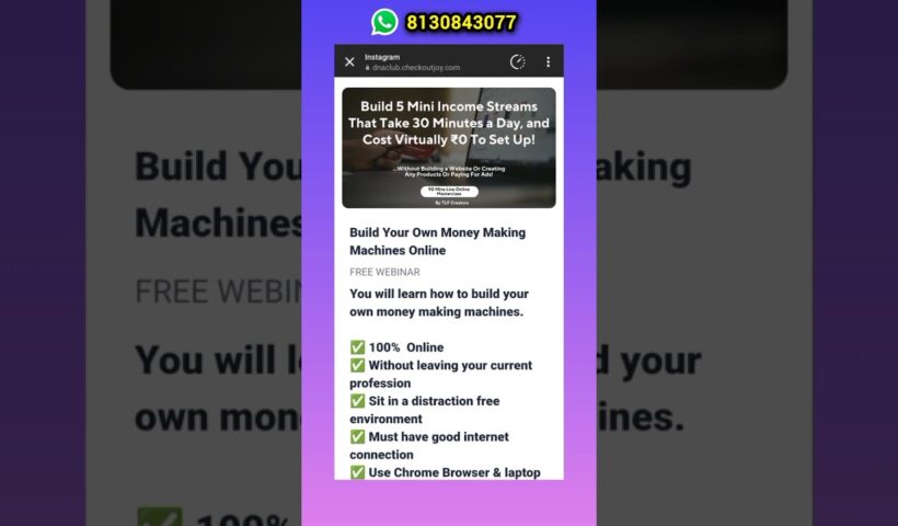 1746721221 maxresdefault