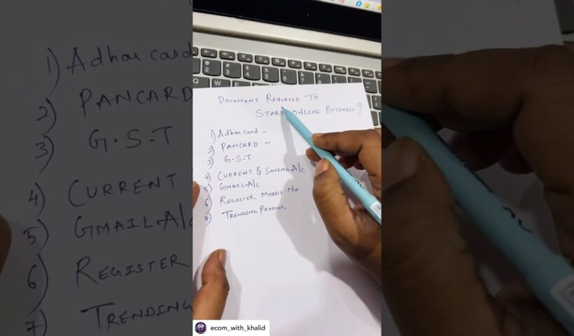 1746807707 maxresdefault