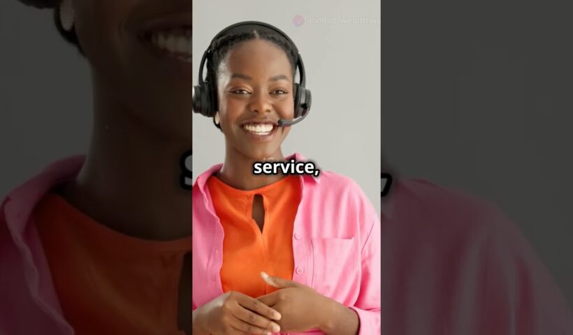 💡 Earn Money by Creating Chatbots for Businesses in 2024! 🔥 | No Coding Required 💼