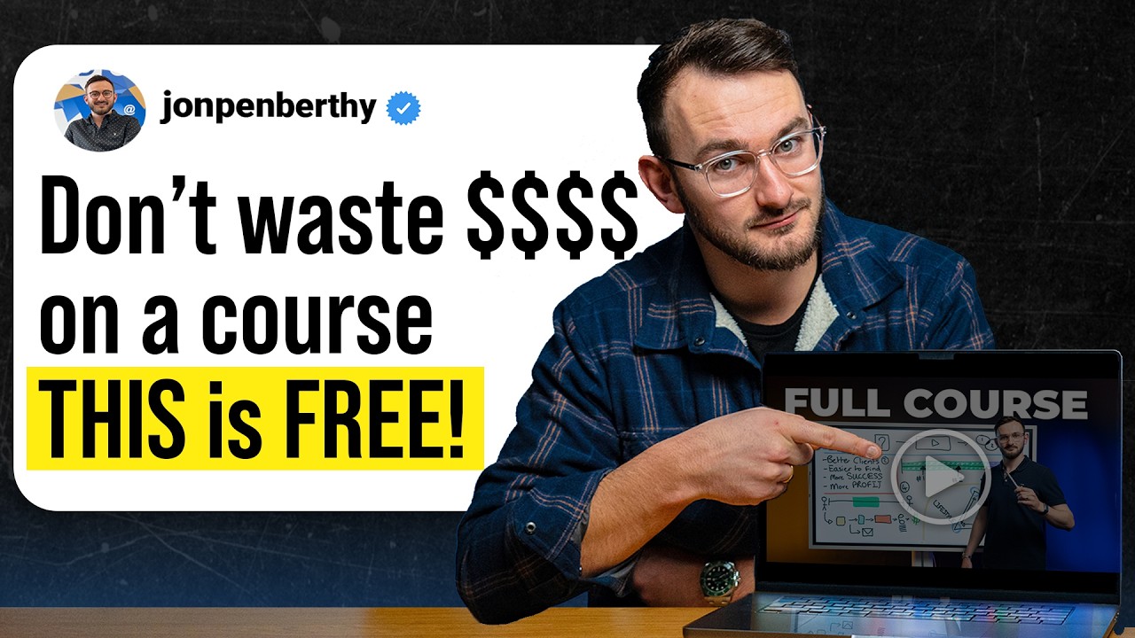 The Best Online Business Training You Will Ever Watch 1 The Best Online Business Training You Will Ever Watch