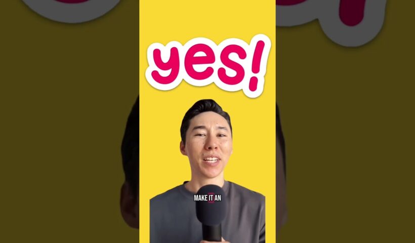 Grow your online business with these 4 quick fixes! #marketingtips #digitalmarketing #brandstrategy