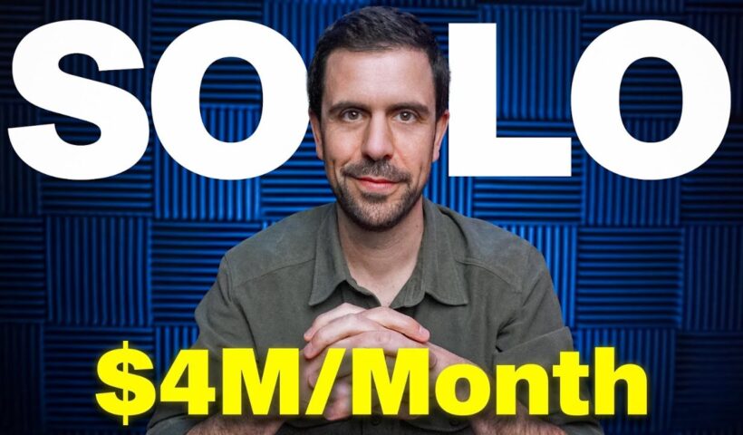 1746894272 maxresdefault