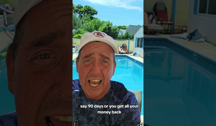 The 7-Figure Online Business Success Checklist