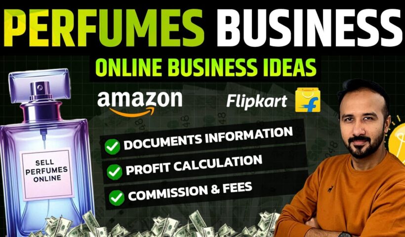 1746980741 maxresdefault