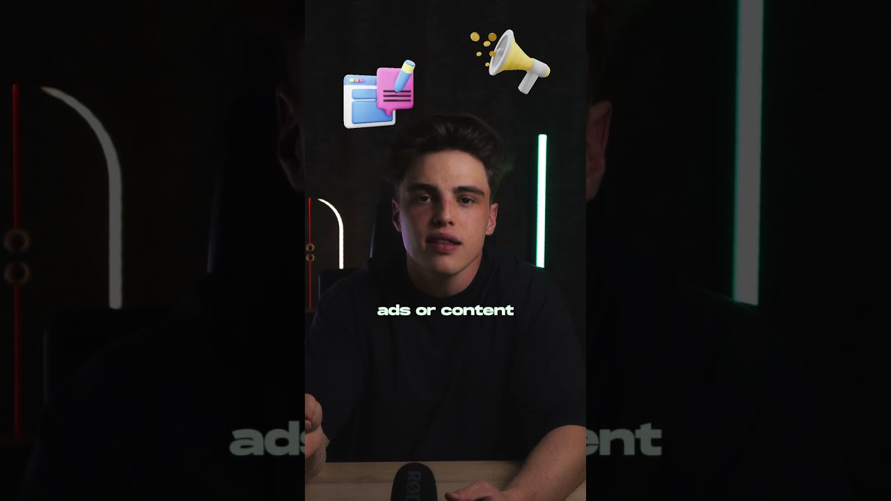 What is a sales funnel? #salesfunnel #shorts #onlinebusiness