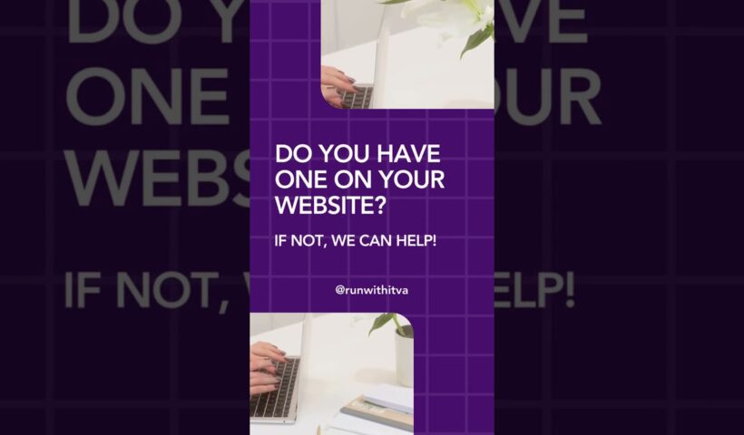 🚀 Grow your online biz FAST! 🎯 #LeadMagnets #LeadMagnet