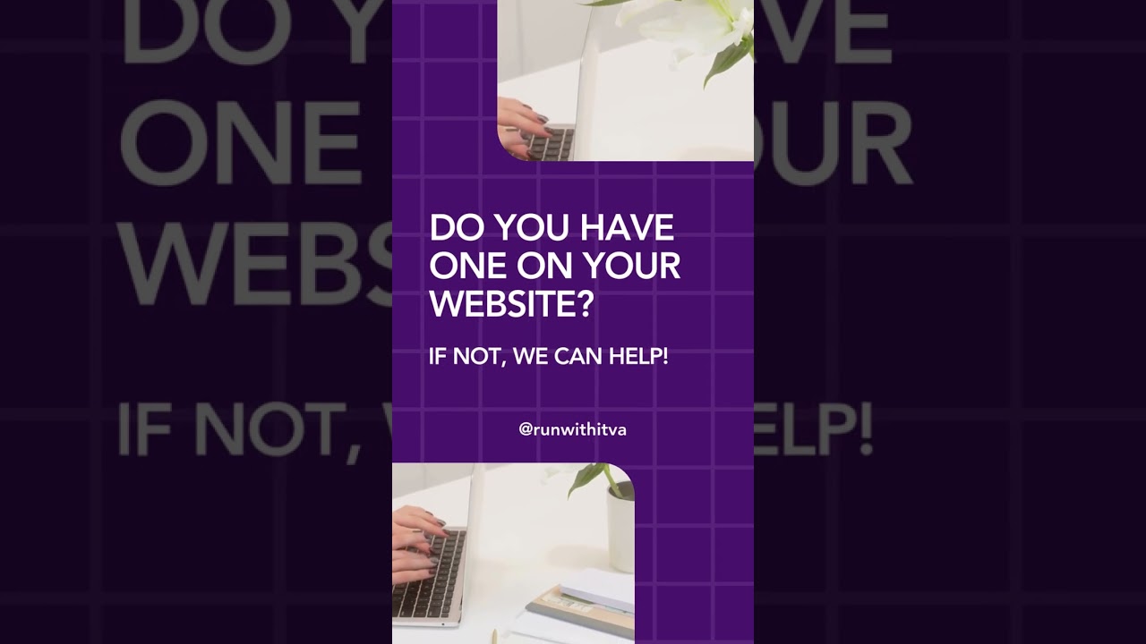 🚀 Grow your online biz FAST! 🎯 #LeadMagnets #LeadMagnet 1 🚀 Grow your online biz FAST! 🎯 #LeadMagnets #LeadMagnet